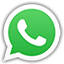 AMEXME Contacto Whats App