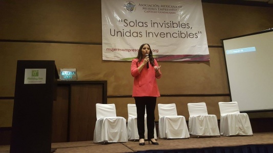 nosotros-3