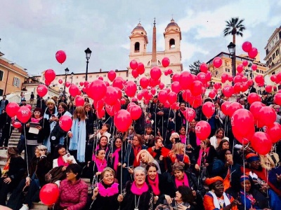 nosotros-4